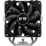 Кулер ID-COOLING SE-214-XT HAFF ECO (SE-214-XT HAFF Eco)