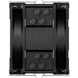 Кулер ID-COOLING SE-214-XT HAFF ECO (SE-214-XT HAFF Eco)