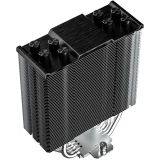 Кулер ID-COOLING SE-214-XT HAFF ECO (SE-214-XT HAFF Eco)