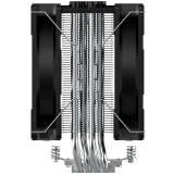 Кулер ID-COOLING SE-214-XT HAFF ECO (SE-214-XT HAFF Eco)