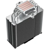 Кулер ID-COOLING SE-214-XT HAFF ECO (SE-214-XT HAFF Eco)