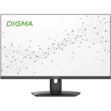 Монитор Digma 24" 24P201F (DM24SB10)