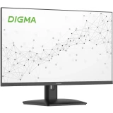 Монитор Digma 24" 24P201F (DM24SB10)