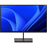 Монитор HIPER 24" SB2402 EasyView