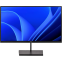 Монитор HIPER 24" SB2402 EasyView