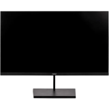 Монитор HIPER 24" SB2402 EasyView