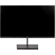 Монитор HIPER 24" SB2402 EasyView - фото 2