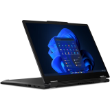 Ноутбук Lenovo ThinkPad X13 Yoga Gen 4 (21F2004QRT)