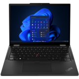 Ноутбук Lenovo ThinkPad X13 Yoga Gen 4 (21F2004QRT)