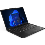 Ноутбук Lenovo ThinkPad X13 Yoga Gen 4 (21F2004QRT)