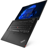 Ноутбук Lenovo ThinkPad X13 Yoga Gen 4 (21F2004QRT)