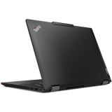 Ноутбук Lenovo ThinkPad X13 Yoga Gen 4 (21F2004QRT)