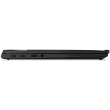 Ноутбук Lenovo ThinkPad X13 Yoga Gen 4 (21F2004QRT)