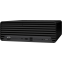 Настольный компьютер HP Pro SFF 400 G9 (6U478EA)