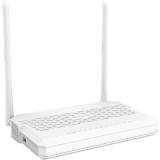 Wi-Fi маршрутизатор (роутер) Tenda HG9