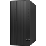 Настольный компьютер HP Pro Tower 290 G9 (6D472EA)