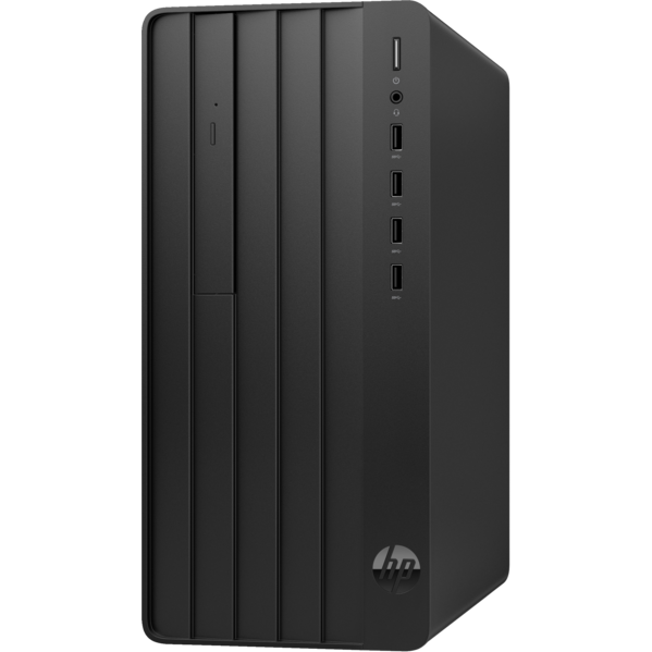 Настольный компьютер HP Pro Tower 290 G9 (6D472EA)