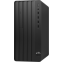 Настольный компьютер HP Pro Tower 290 G9 (6D472EA)