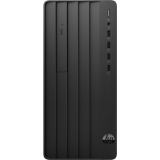 Настольный компьютер HP Pro Tower 290 G9 (6D472EA)