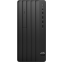 Настольный компьютер HP Pro Tower 290 G9 (6D472EA) - фото 2