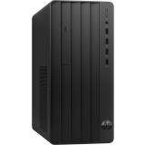 Настольный компьютер HP Pro Tower 290 G9 (6D472EA)