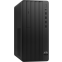 Настольный компьютер HP Pro Tower 290 G9 (6D472EA) - фото 3