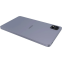 Планшет Digma Q8 SC9863A 3/32Gb 4G Grey - фото 5