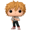 Фигурка Funko POP! Animation Chainsaw Man Denji (1678) - 80320