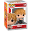 Фигурка Funko POP! Animation Chainsaw Man Denji (1678) - 80320 - фото 2