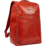 Рюкзак для ноутбука Piquadro Laptop Backpack 15.6" Brown (CA6593B2/CU4)