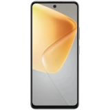 Смартфон Infinix Hot 50 6/256Gb Titanium Grey (4894947047787)