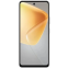 Смартфон Infinix Hot 50 6/256Gb Titanium Grey - 4894947047787 - фото 2