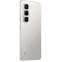 Смартфон Infinix Hot 50 6/256Gb Titanium Grey - 4894947047787 - фото 7