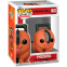 Фигурка Funko POP! Animation Chainsaw Man Pochita (1682) - 80322 - фото 2