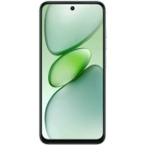 Смартфон TECNO Spark Go 1 4/128Gb Skin Green