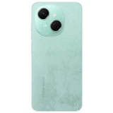 Смартфон TECNO Spark Go 1 4/128Gb Skin Green