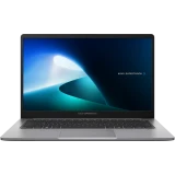 Ноутбук ASUS P1403CVA ExpertBook P1 (S60347) (P1403CVA-S60347)