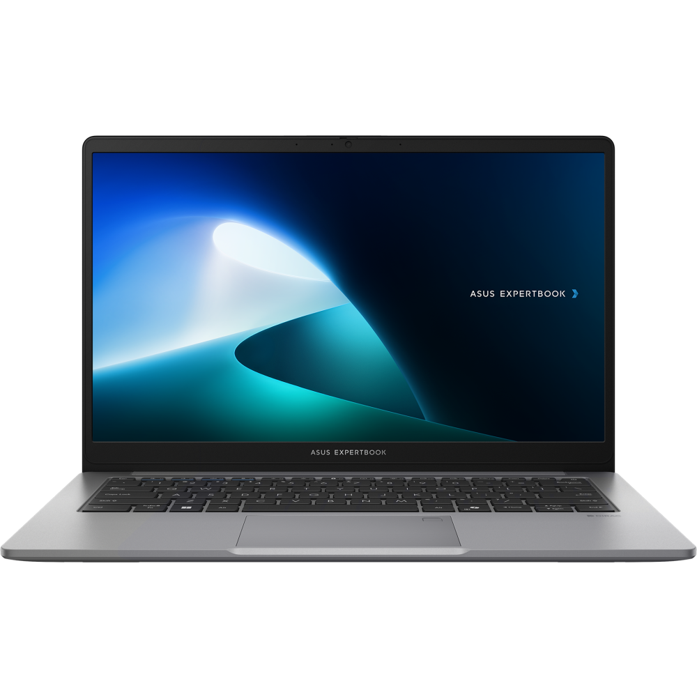 Ноутбук ASUS P1403CVA ExpertBook P1 (S60347) - P1403CVA-S60347