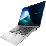 Ноутбук ASUS P1403CVA ExpertBook P1 (S60347) (P1403CVA-S60347)