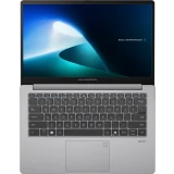 Ноутбук ASUS P1403CVA ExpertBook P1 (S60347) (P1403CVA-S60347)