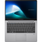 Ноутбук ASUS P1403CVA ExpertBook P1 (S60347) - P1403CVA-S60347 - фото 3