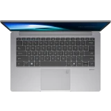 Ноутбук ASUS P1403CVA ExpertBook P1 (S60347) (P1403CVA-S60347)