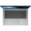 Ноутбук ASUS P1403CVA ExpertBook P1 (S60347) - P1403CVA-S60347 - фото 6