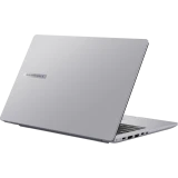 Ноутбук ASUS P1403CVA ExpertBook P1 (S60347) (P1403CVA-S60347)