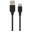 Кабель USB - USB Type-C, 1.8м, Bion BXP-CCP-USB2-AMCM-6