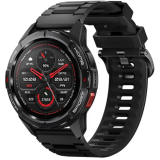 Умные часы Mibro GS Active Black (XPAW016BL)