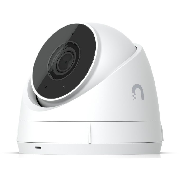 IP камера Ubiquiti G5 Turret Ultra - UVC-G5-Turret-Ultra