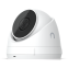 IP камера Ubiquiti G5 Turret Ultra - UVC-G5-Turret-Ultra