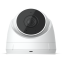 IP камера Ubiquiti G5 Turret Ultra - UVC-G5-Turret-Ultra - фото 2