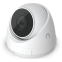 IP камера Ubiquiti G5 Turret Ultra - UVC-G5-Turret-Ultra - фото 3